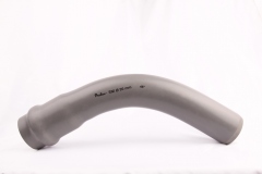 Pralon Bell Bend 45º