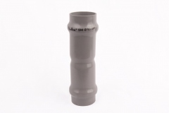 Pralon Bell Socket