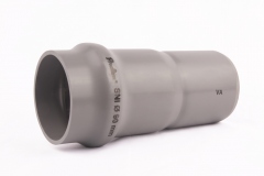 Pralon Bell Spigot