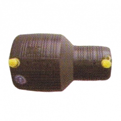 Pralon Reducer EF