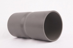 Pralon Socket