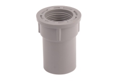 Pralon TS Faucet Socket