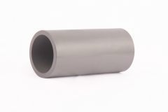 Pralon TS Socket