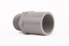 Pralon TS Valve Socket