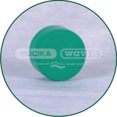 Rucika Tigris Green Cup