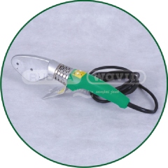 Rucika Tigris Green Welding Machine