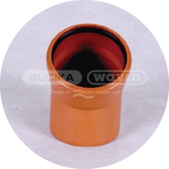 Rucika Wavin Lite Bend 15