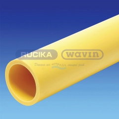 Rucika Wavin Gas